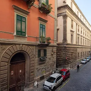 Affittacamere Tredici Boutique, Napoli