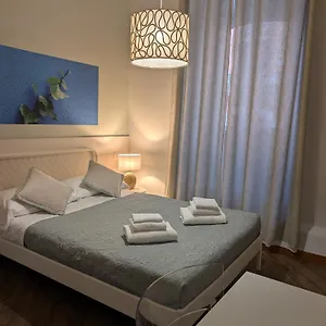 Gracchi278 Bed & Breakfast Roma