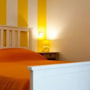 O' Paese E Masaniello Bed & Breakfast